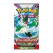 Pokémon Entwicklungen in Paldea Booster, 10 Karten | Bild 2
