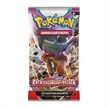 Pokémon Entwicklungen in Paldea Booster, 10 Karten | Bild 5