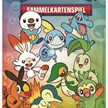 Pokemon Erste-Partner-Kollektion 2 | Bild 4