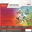 Pokemon Erste-Partner-Kollektion 2 | Bild 5