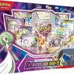 Pokemon Evolving Powers Premium | Bild 3