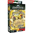 Pokemon EX Kampfdeck #1 DE | Bild 3