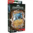 Pokemon EX Kampfdeck #1 DE | Bild 2