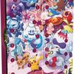 Pokemon Holiday Calendar 2025 | Bild 2