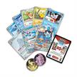 Pokemon Holiday Calendar 2025 | Bild 4