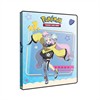 Pokémon - Iono and Bellibolt 9-Pocket Portfolio