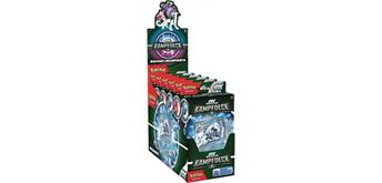 Pokémon - July ex Battle Deck