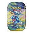 Pokemon Juni Mini Tin | Bild 5