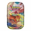 Pokemon Juni Mini Tin | Bild 4