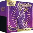 Pokemon Karmesin & Purpur KP01 Top-Trainer Box | Bild 2