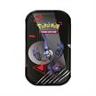 Pokemon - Karmesin & Purpur SV10.5: ‘Einall’ Mini Tin | Bild 6