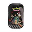 Pokemon - Karmesin & Purpur SV10.5: ‘Einall’ Mini Tin | Bild 5