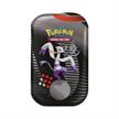 Pokemon - Karmesin & Purpur SV10.5: ‘Einall’ Mini Tin | Bild 3