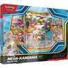 Pokemon Kollektion Mega-Kangama-ex