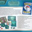 Pokemon KP06 3-Pack im Blister | Bild 3