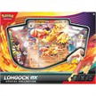 Pokemon Lohgock-ex Spezial-Kollektion MBE3 | Bild 2