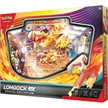 Pokemon Lohgock-ex Spezial-Kollektion MBE3 | Bild 4