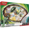 Pokemon Mai EX Box