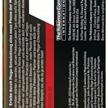 Pokemon - ME01 Mega-Entwicklung Booster 10 Karten | Bild 6