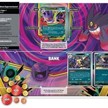 Pokemon Mega Battle Deck Diancie ex - DE | Bild 4
