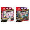 Pokemon Mega Battle Deck Diancie ex - DE