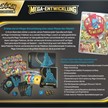 Pokemon Mega-Entwicklung Elite Trainer Box Variante A | Bild 5