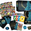 Pokemon Mega-Entwicklung Elite Trainer Box Variante A | Bild 4