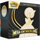 Pokemon Mega-Entwicklung Elite Trainer Box Variante B