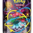 Pokemon Mega-Entwicklung Mini Tin | Bild 6