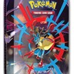 Pokemon Mega-Entwicklung Mini Tin | Bild 4