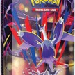 Pokemon Mega-Entwicklung Mini Tin | Bild 2