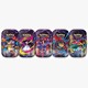 Pokemon Mega-Entwicklung Mini Tin