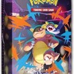 Pokemon Mega-Entwicklung Mini Tin | Bild 5