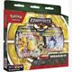 Pokémon - November League Battle Deck