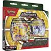 Pokémon - November League Battle Deck