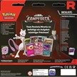 Pokemon November League Battle Deck | Bild 3