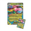 Pokemon November Premium-Kollektion Mega-Bisaflor-ex | Bild 5