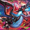 Pokemon November Ultra Premium Collection | Bild 5