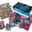 Pokemon November Ultra Premium Collection | Bild 3