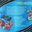 Pokemon November Ultra Premium Collection | Bild 2
