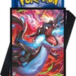 Pokemon November Ultra Premium Collection | Bild 4