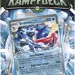 Pokémon - October ex Battle Deck | Bild 2