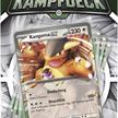 Pokémon - October ex Battle Deck | Bild 3