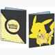 Pokémon - Pikachu 2019 9-Pocket Portfolio