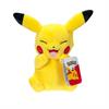 Pokemon Plüsch 20 cm - Pikachu Serie 1