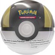Pokemon Pokeball Tin Herbst 2025 Deutsch | Bild 5