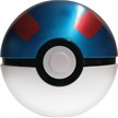 Pokémon Pokemon Deutsch Poké Ball Tin 2024 | Bild 2