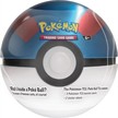 Pokémon Pokemon Deutsch Poké Ball Tin 2024 | Bild 4
