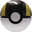 Pokémon Pokemon Deutsch Poké Ball Tin 2024 | Bild 3