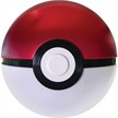 Pokémon Pokemon Deutsch Poké Ball Tin 2024 | Bild 5